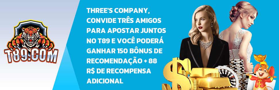 sao paulo e palmeiras no aposta ganha